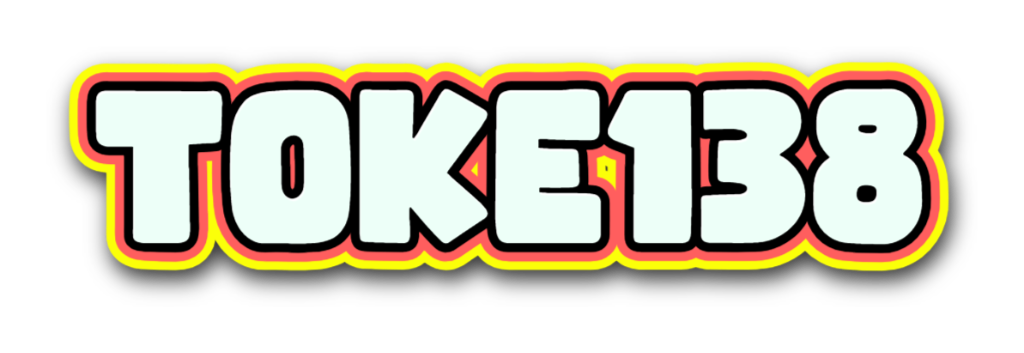 TOKE138