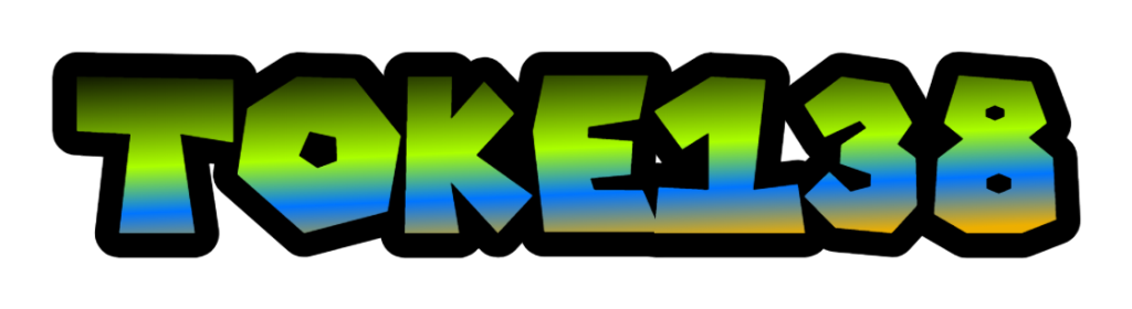 TOKE138